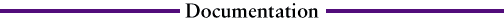 cc/td/doc/product/access/acs_mod/cismc