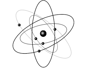 Logo WFiIS