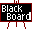 [blackboard]