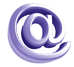 [mailbox]