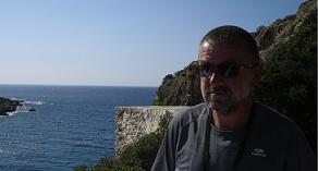 Z. St�gowski