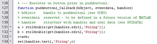 funkcja Callback